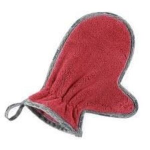 Norwex Dusting Mitt